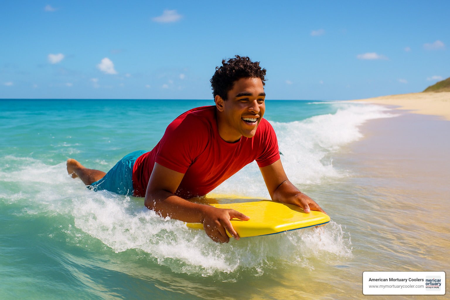 All About Body Boards: Top Picks and Buying Tips - American Mortuary Coolers & Equipments All About Body Boards: Top Picks and Buying Tips - American Mortuary Coolers & Equipments